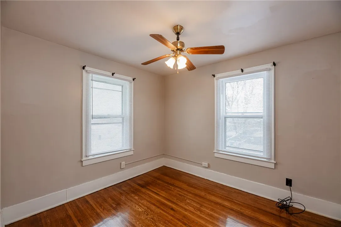 57 Anthony Street 59, Rochester, New York 14619, Rochester, New York 14619, 2 Bedrooms Bedrooms, 6 Rooms Rooms,1 BathroomBathrooms,Residential Lease,For Rent,57 Anthony Street 59, Rochester, New York 14619,0,R1649483