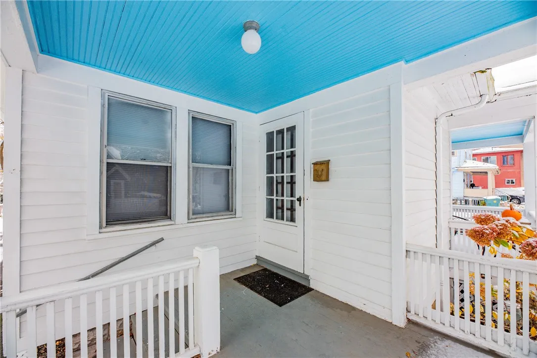 57 Anthony Street 59, Rochester, New York 14619, Rochester, New York 14619, 2 Bedrooms Bedrooms, 6 Rooms Rooms,1 BathroomBathrooms,Residential Lease,For Rent,57 Anthony Street 59, Rochester, New York 14619,0,R1649483