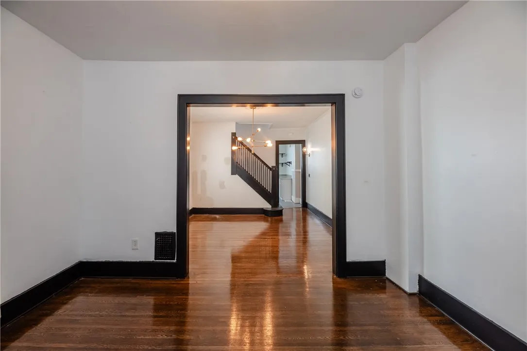 57 Anthony Street 59, Rochester, New York 14619, Rochester, New York 14619, 2 Bedrooms Bedrooms, 6 Rooms Rooms,1 BathroomBathrooms,Residential Lease,For Rent,57 Anthony Street 59, Rochester, New York 14619,0,R1649483