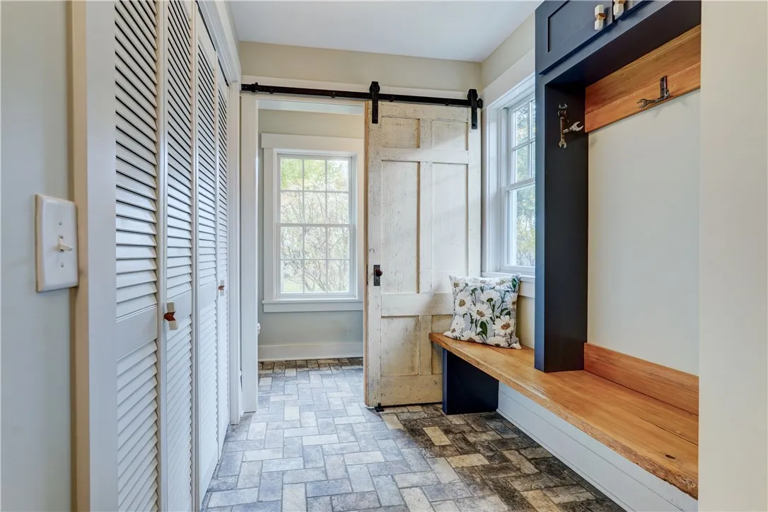 7456 East Main Street, Lima, New York 14485, Lima, New York 14485, 5 Bedrooms Bedrooms, 12 Rooms Rooms,2 BathroomsBathrooms,Residential,For Sale,7456 East Main Street, Lima, New York 14485,0,R1648607