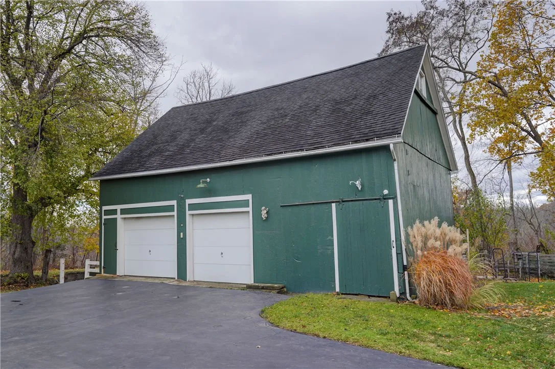 7456 East Main Street, Lima, New York 14485, Lima, New York 14485, 5 Bedrooms Bedrooms, 12 Rooms Rooms,2 BathroomsBathrooms,Residential,For Sale,7456 East Main Street, Lima, New York 14485,0,R1648607