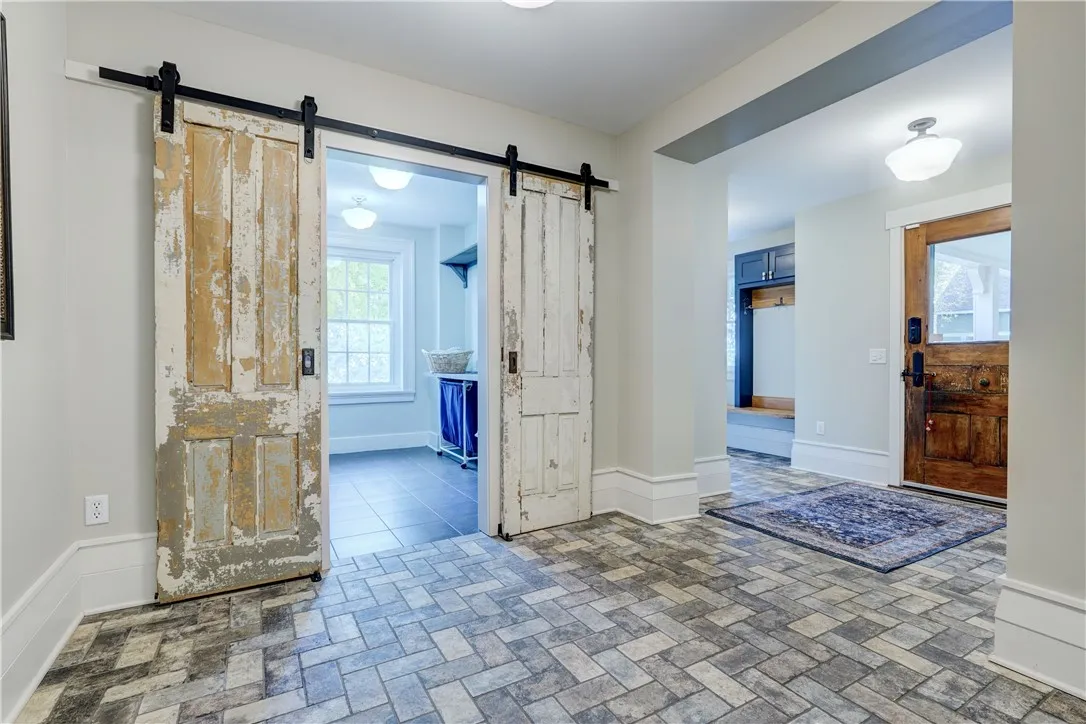 7456 East Main Street, Lima, New York 14485, Lima, New York 14485, 5 Bedrooms Bedrooms, 12 Rooms Rooms,2 BathroomsBathrooms,Residential,For Sale,7456 East Main Street, Lima, New York 14485,0,R1648607