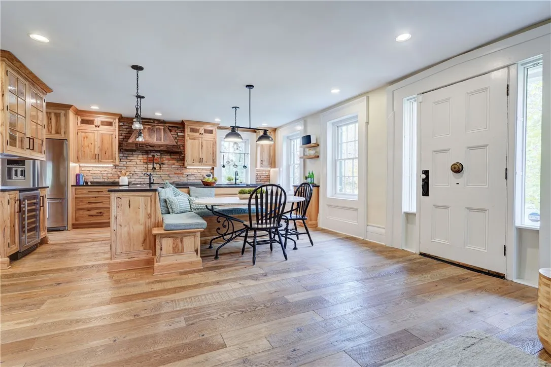 7456 East Main Street, Lima, New York 14485, Lima, New York 14485, 5 Bedrooms Bedrooms, 12 Rooms Rooms,2 BathroomsBathrooms,Residential,For Sale,7456 East Main Street, Lima, New York 14485,0,R1648607