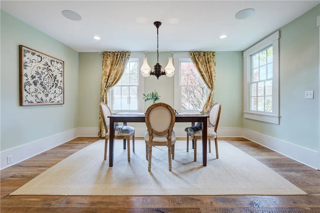 7456 East Main Street, Lima, New York 14485, Lima, New York 14485, 5 Bedrooms Bedrooms, 12 Rooms Rooms,2 BathroomsBathrooms,Residential,For Sale,7456 East Main Street, Lima, New York 14485,0,R1648607