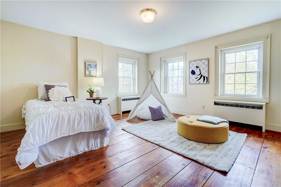 7456 East Main Street, Lima, New York 14485, Lima, New York 14485, 5 Bedrooms Bedrooms, 12 Rooms Rooms,2 BathroomsBathrooms,Residential,For Sale,7456 East Main Street, Lima, New York 14485,0,R1648607