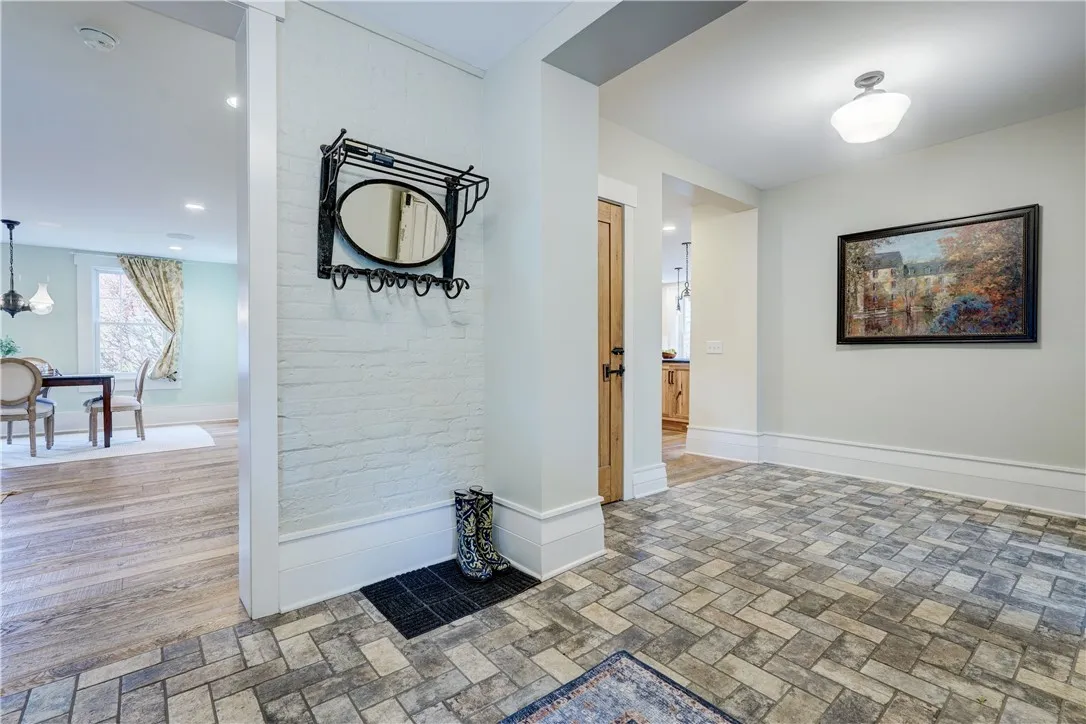 7456 East Main Street, Lima, New York 14485, Lima, New York 14485, 5 Bedrooms Bedrooms, 12 Rooms Rooms,2 BathroomsBathrooms,Residential,For Sale,7456 East Main Street, Lima, New York 14485,0,R1648607