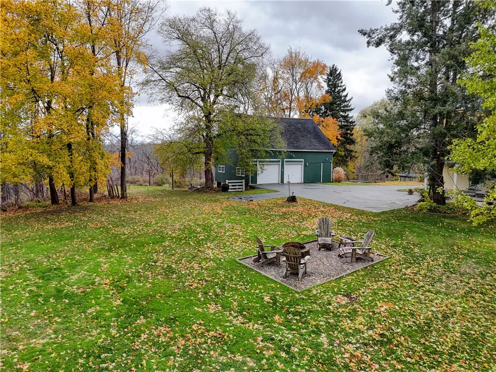 7456 East Main Street, Lima, New York 14485, Lima, New York 14485, 5 Bedrooms Bedrooms, 12 Rooms Rooms,2 BathroomsBathrooms,Residential,For Sale,7456 East Main Street, Lima, New York 14485,0,R1648607
