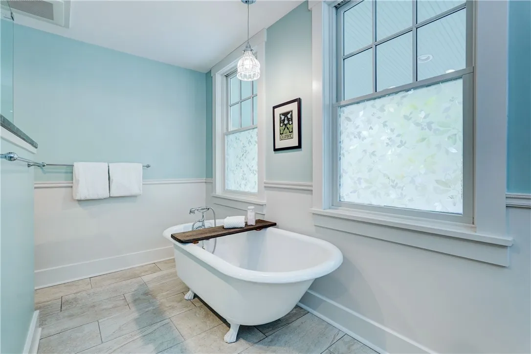 7456 East Main Street, Lima, New York 14485, Lima, New York 14485, 5 Bedrooms Bedrooms, 12 Rooms Rooms,2 BathroomsBathrooms,Residential,For Sale,7456 East Main Street, Lima, New York 14485,0,R1648607