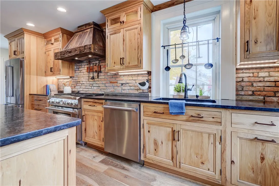 7456 East Main Street, Lima, New York 14485, Lima, New York 14485, 5 Bedrooms Bedrooms, 12 Rooms Rooms,2 BathroomsBathrooms,Residential,For Sale,7456 East Main Street, Lima, New York 14485,0,R1648607