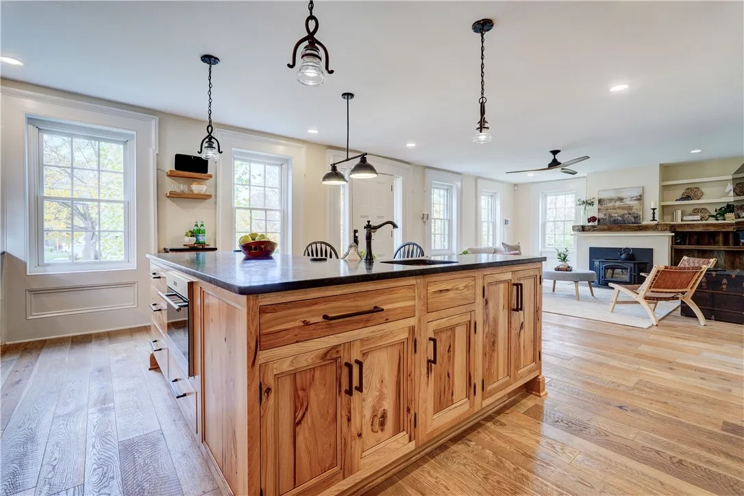 7456 East Main Street, Lima, New York 14485, Lima, New York 14485, 5 Bedrooms Bedrooms, 12 Rooms Rooms,2 BathroomsBathrooms,Residential,For Sale,7456 East Main Street, Lima, New York 14485,0,R1648607