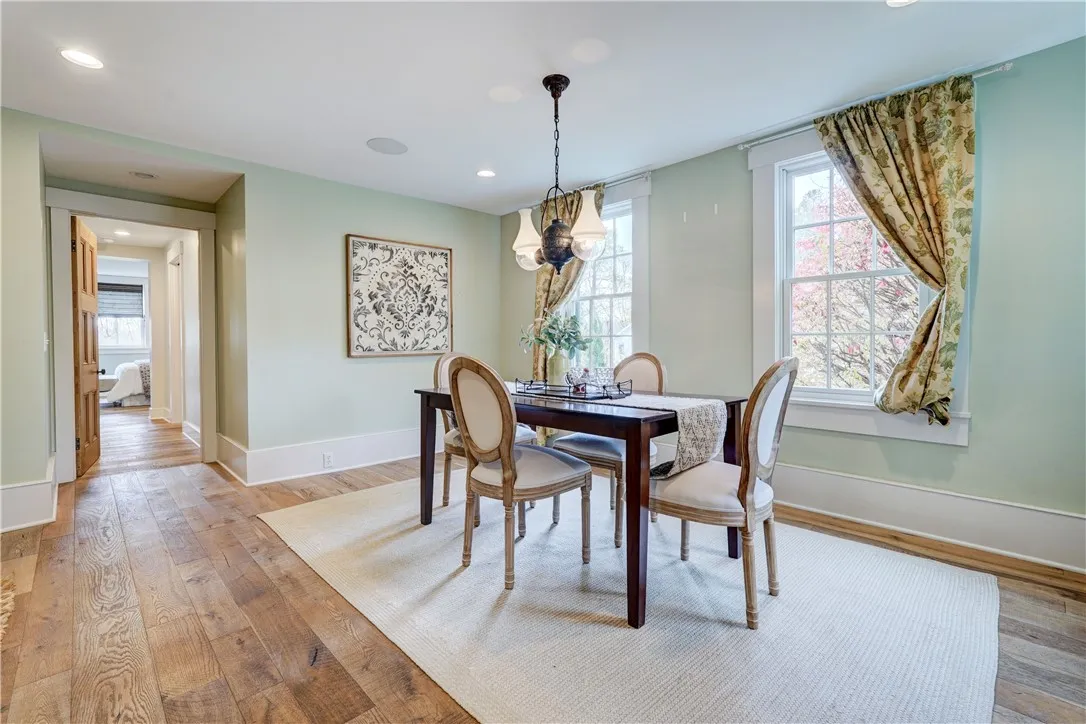 7456 East Main Street, Lima, New York 14485, Lima, New York 14485, 5 Bedrooms Bedrooms, 12 Rooms Rooms,2 BathroomsBathrooms,Residential,For Sale,7456 East Main Street, Lima, New York 14485,0,R1648607