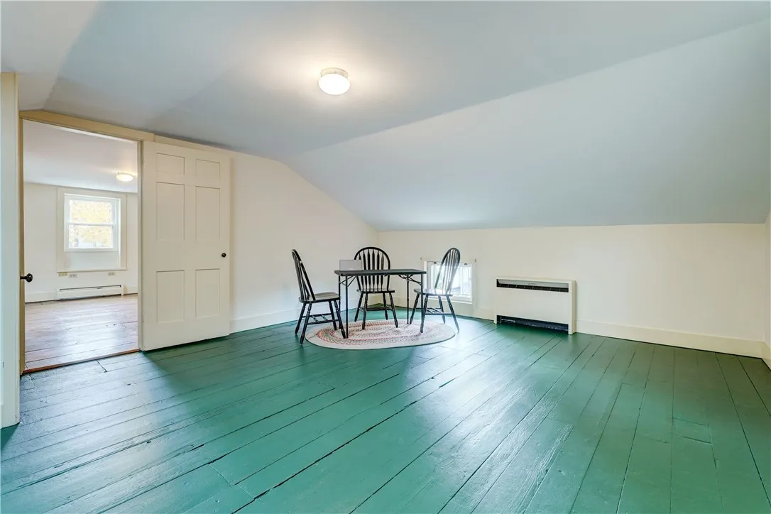 7456 East Main Street, Lima, New York 14485, Lima, New York 14485, 5 Bedrooms Bedrooms, 12 Rooms Rooms,2 BathroomsBathrooms,Residential,For Sale,7456 East Main Street, Lima, New York 14485,0,R1648607