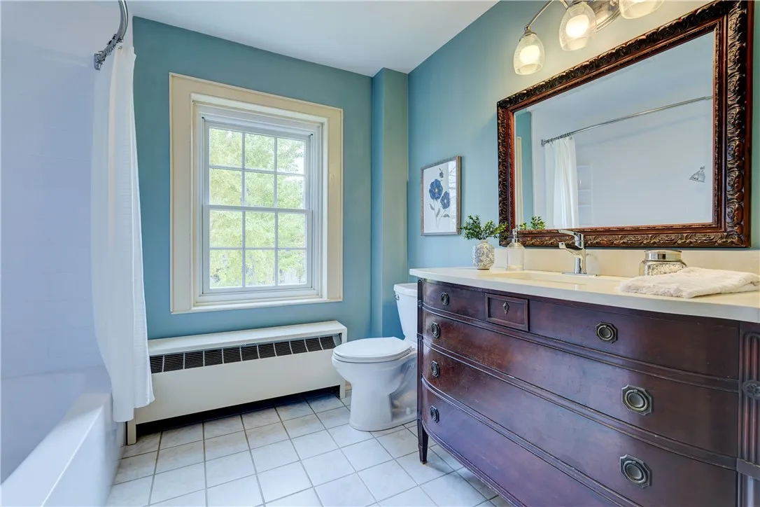 7456 East Main Street, Lima, New York 14485, Lima, New York 14485, 5 Bedrooms Bedrooms, 12 Rooms Rooms,2 BathroomsBathrooms,Residential,For Sale,7456 East Main Street, Lima, New York 14485,0,R1648607