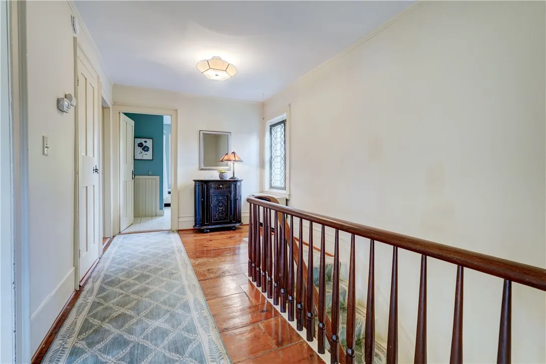 7456 East Main Street, Lima, New York 14485, Lima, New York 14485, 5 Bedrooms Bedrooms, 12 Rooms Rooms,2 BathroomsBathrooms,Residential,For Sale,7456 East Main Street, Lima, New York 14485,0,R1648607