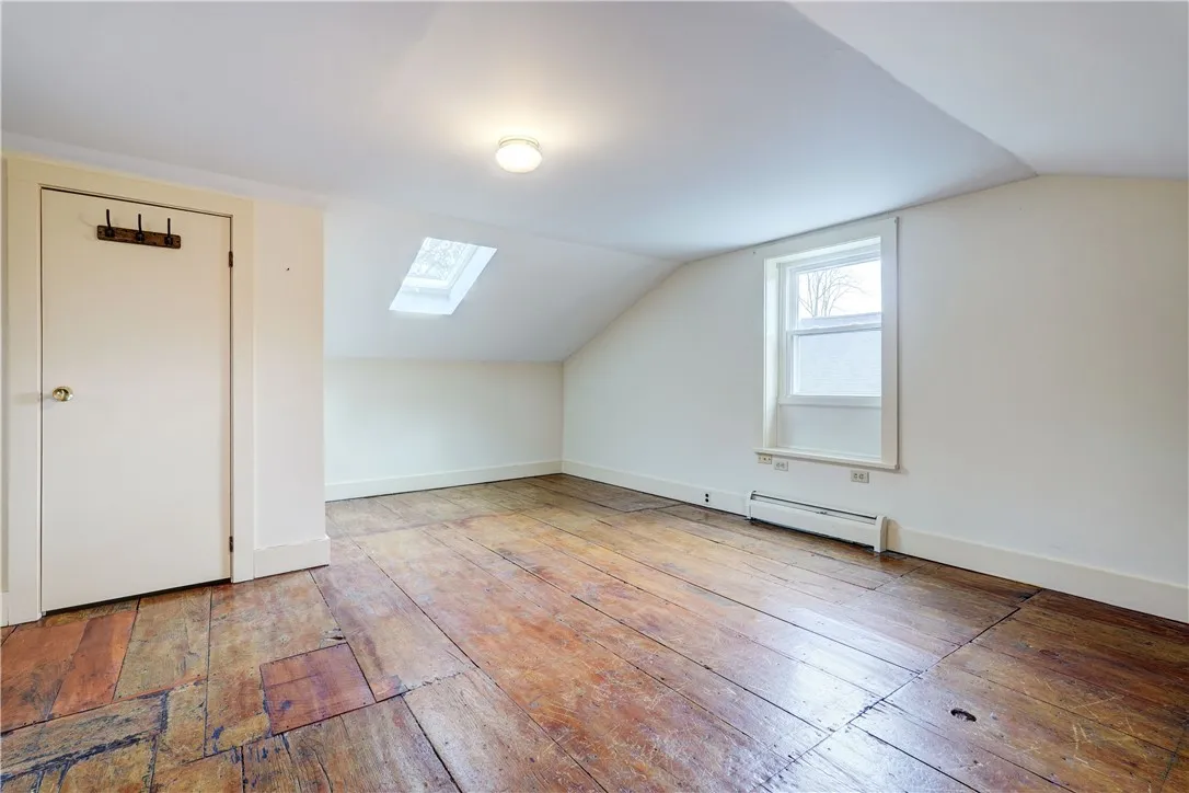 7456 East Main Street, Lima, New York 14485, Lima, New York 14485, 5 Bedrooms Bedrooms, 12 Rooms Rooms,2 BathroomsBathrooms,Residential,For Sale,7456 East Main Street, Lima, New York 14485,0,R1648607