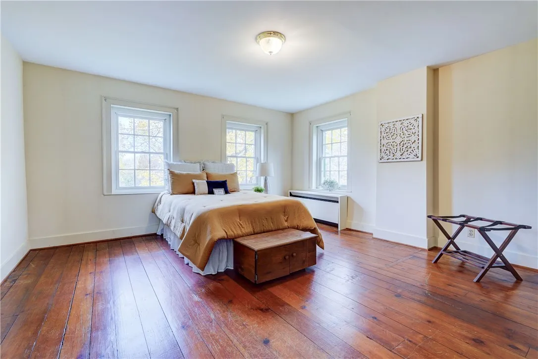 7456 East Main Street, Lima, New York 14485, Lima, New York 14485, 5 Bedrooms Bedrooms, 12 Rooms Rooms,2 BathroomsBathrooms,Residential,For Sale,7456 East Main Street, Lima, New York 14485,0,R1648607