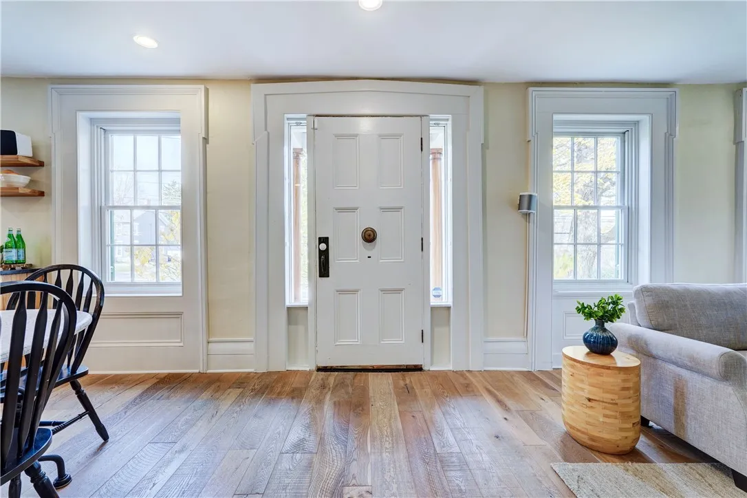 7456 East Main Street, Lima, New York 14485, Lima, New York 14485, 5 Bedrooms Bedrooms, 12 Rooms Rooms,2 BathroomsBathrooms,Residential,For Sale,7456 East Main Street, Lima, New York 14485,0,R1648607