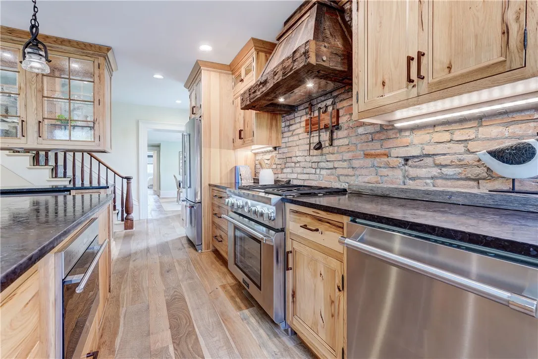 7456 East Main Street, Lima, New York 14485, Lima, New York 14485, 5 Bedrooms Bedrooms, 12 Rooms Rooms,2 BathroomsBathrooms,Residential,For Sale,7456 East Main Street, Lima, New York 14485,0,R1648607