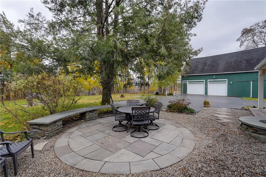 7456 East Main Street, Lima, New York 14485, Lima, New York 14485, 5 Bedrooms Bedrooms, 12 Rooms Rooms,2 BathroomsBathrooms,Residential,For Sale,7456 East Main Street, Lima, New York 14485,0,R1648607