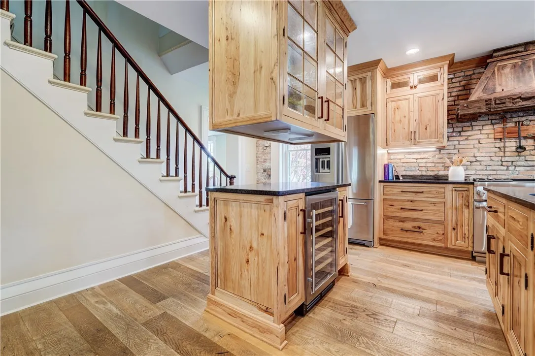 7456 East Main Street, Lima, New York 14485, Lima, New York 14485, 5 Bedrooms Bedrooms, 12 Rooms Rooms,2 BathroomsBathrooms,Residential,For Sale,7456 East Main Street, Lima, New York 14485,0,R1648607