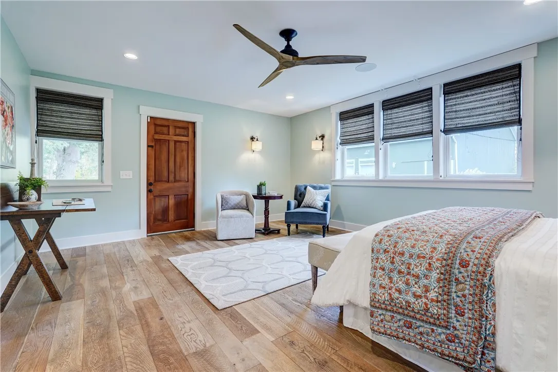 7456 East Main Street, Lima, New York 14485, Lima, New York 14485, 5 Bedrooms Bedrooms, 12 Rooms Rooms,2 BathroomsBathrooms,Residential,For Sale,7456 East Main Street, Lima, New York 14485,0,R1648607