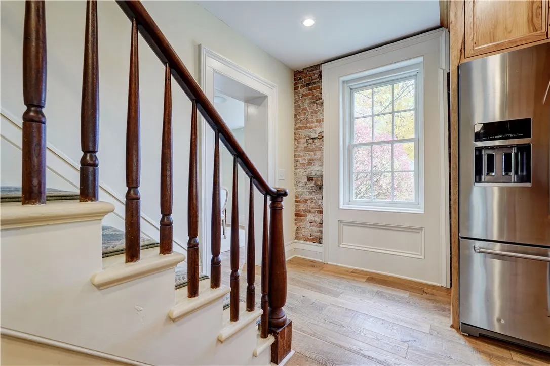 7456 East Main Street, Lima, New York 14485, Lima, New York 14485, 5 Bedrooms Bedrooms, 12 Rooms Rooms,2 BathroomsBathrooms,Residential,For Sale,7456 East Main Street, Lima, New York 14485,0,R1648607