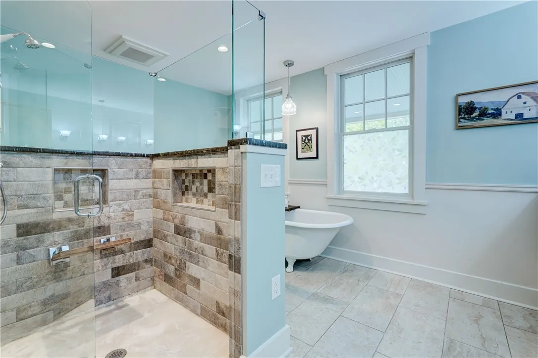 7456 East Main Street, Lima, New York 14485, Lima, New York 14485, 5 Bedrooms Bedrooms, 12 Rooms Rooms,2 BathroomsBathrooms,Residential,For Sale,7456 East Main Street, Lima, New York 14485,0,R1648607