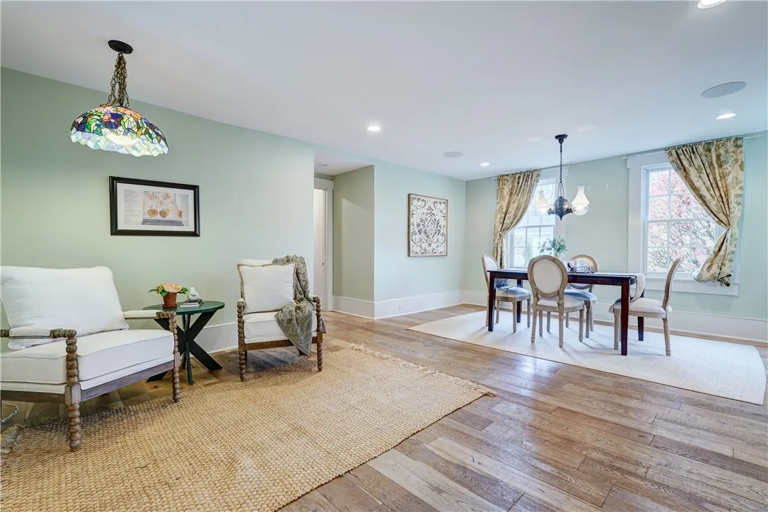 7456 East Main Street, Lima, New York 14485, Lima, New York 14485, 5 Bedrooms Bedrooms, 12 Rooms Rooms,2 BathroomsBathrooms,Residential,For Sale,7456 East Main Street, Lima, New York 14485,0,R1648607