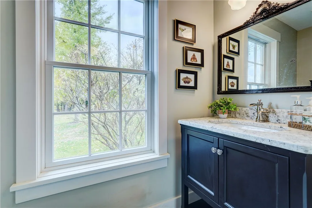 7456 East Main Street, Lima, New York 14485, Lima, New York 14485, 5 Bedrooms Bedrooms, 12 Rooms Rooms,2 BathroomsBathrooms,Residential,For Sale,7456 East Main Street, Lima, New York 14485,0,R1648607