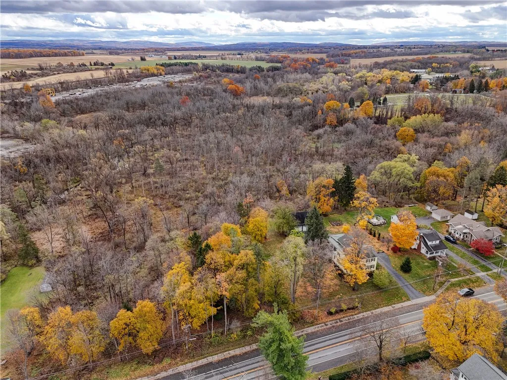 7456 East Main Street, Lima, New York 14485, Lima, New York 14485, 5 Bedrooms Bedrooms, 12 Rooms Rooms,2 BathroomsBathrooms,Residential,For Sale,7456 East Main Street, Lima, New York 14485,0,R1648607