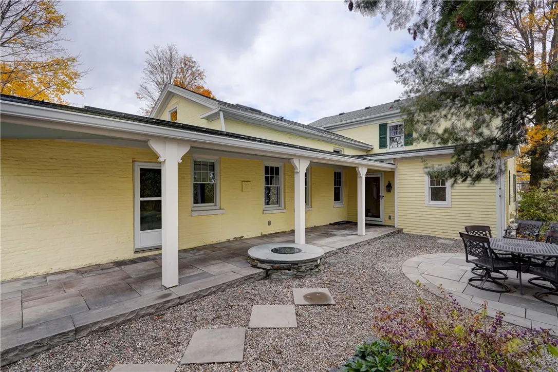 7456 East Main Street, Lima, New York 14485, Lima, New York 14485, 5 Bedrooms Bedrooms, 12 Rooms Rooms,2 BathroomsBathrooms,Residential,For Sale,7456 East Main Street, Lima, New York 14485,0,R1648607