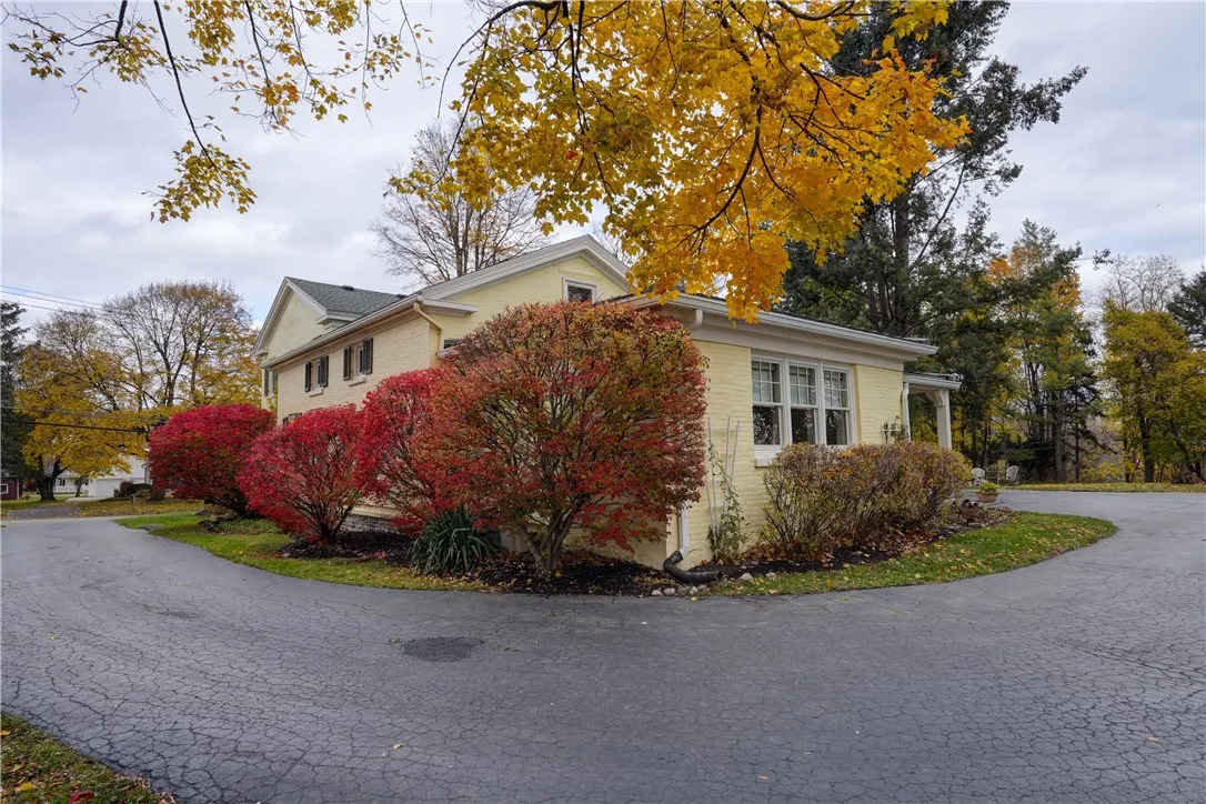 7456 East Main Street, Lima, New York 14485, Lima, New York 14485, 5 Bedrooms Bedrooms, 12 Rooms Rooms,2 BathroomsBathrooms,Residential,For Sale,7456 East Main Street, Lima, New York 14485,0,R1648607