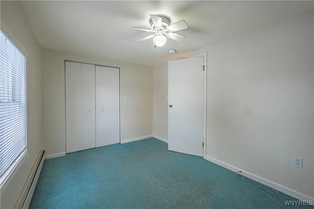 1706 East Avenue, Somerset, New York 14012, Somerset, New York 14012, 3 Bedrooms Bedrooms, 10 Rooms Rooms,1 BathroomBathrooms,Residential,For Sale,1706 East Avenue, Somerset, New York 14012,0,B1650401