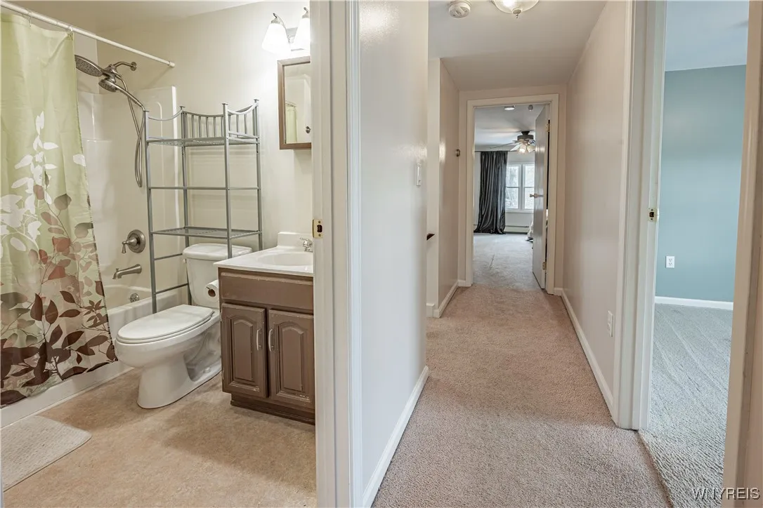 1706 East Avenue, Somerset, New York 14012, Somerset, New York 14012, 3 Bedrooms Bedrooms, 10 Rooms Rooms,1 BathroomBathrooms,Residential,For Sale,1706 East Avenue, Somerset, New York 14012,0,B1650401