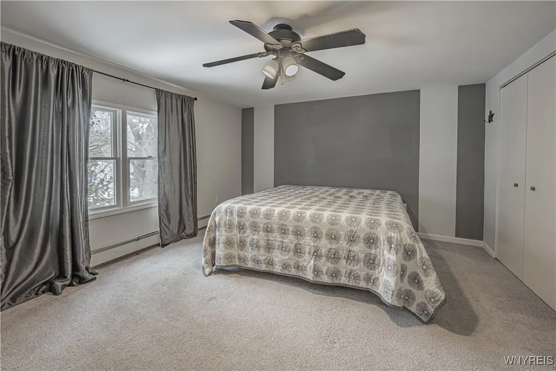 1706 East Avenue, Somerset, New York 14012, Somerset, New York 14012, 3 Bedrooms Bedrooms, 10 Rooms Rooms,1 BathroomBathrooms,Residential,For Sale,1706 East Avenue, Somerset, New York 14012,0,B1650401