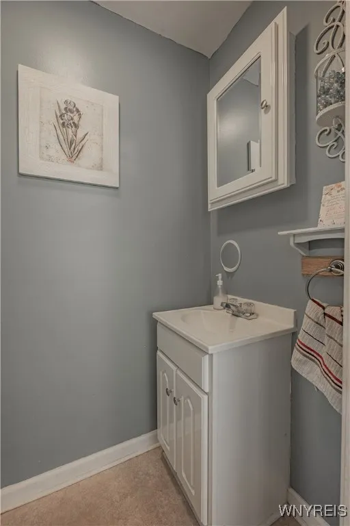 1706 East Avenue, Somerset, New York 14012, Somerset, New York 14012, 3 Bedrooms Bedrooms, 10 Rooms Rooms,1 BathroomBathrooms,Residential,For Sale,1706 East Avenue, Somerset, New York 14012,0,B1650401