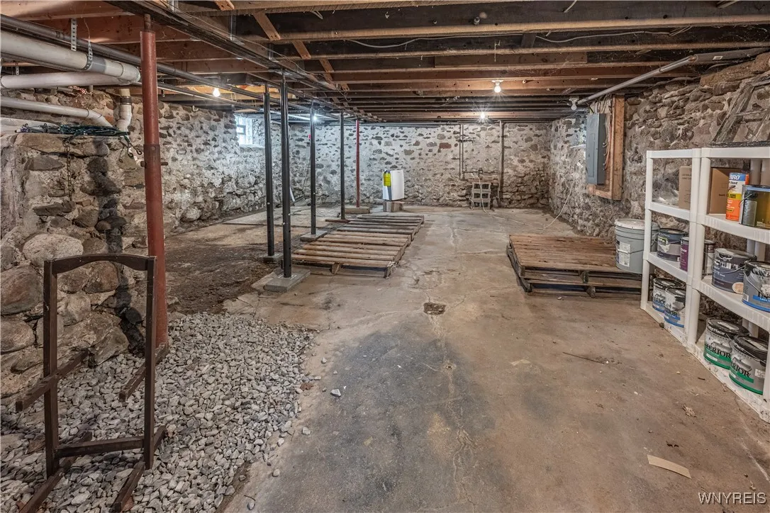 1706 East Avenue, Somerset, New York 14012, Somerset, New York 14012, 3 Bedrooms Bedrooms, 10 Rooms Rooms,1 BathroomBathrooms,Residential,For Sale,1706 East Avenue, Somerset, New York 14012,0,B1650401