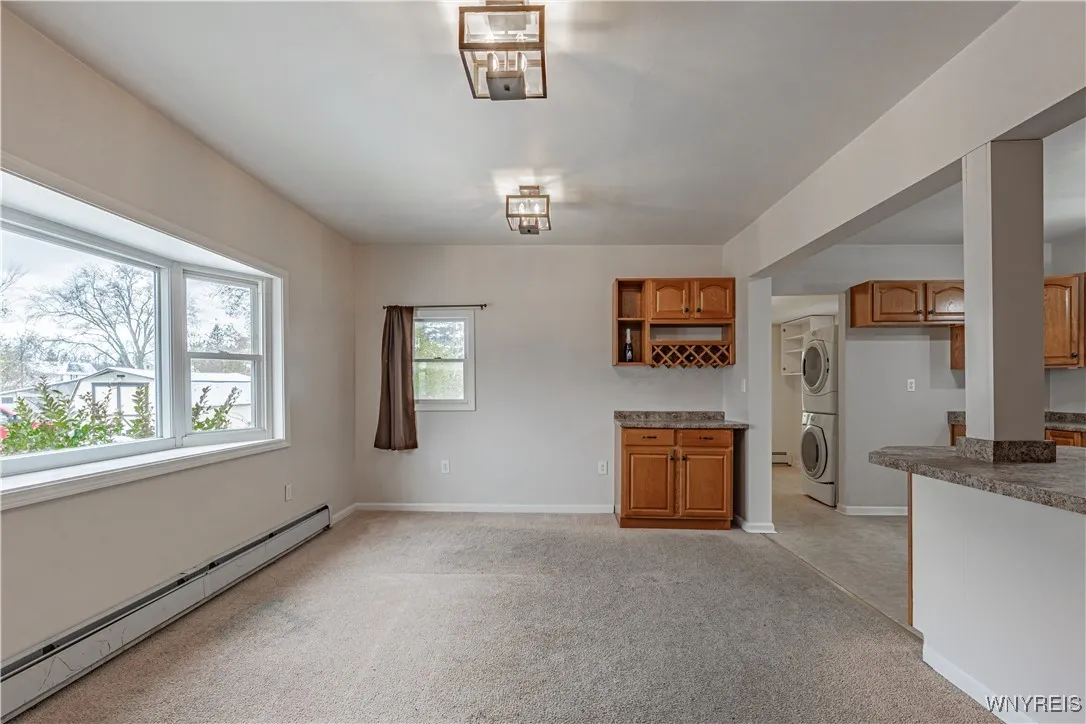 1706 East Avenue, Somerset, New York 14012, Somerset, New York 14012, 3 Bedrooms Bedrooms, 10 Rooms Rooms,1 BathroomBathrooms,Residential,For Sale,1706 East Avenue, Somerset, New York 14012,0,B1650401