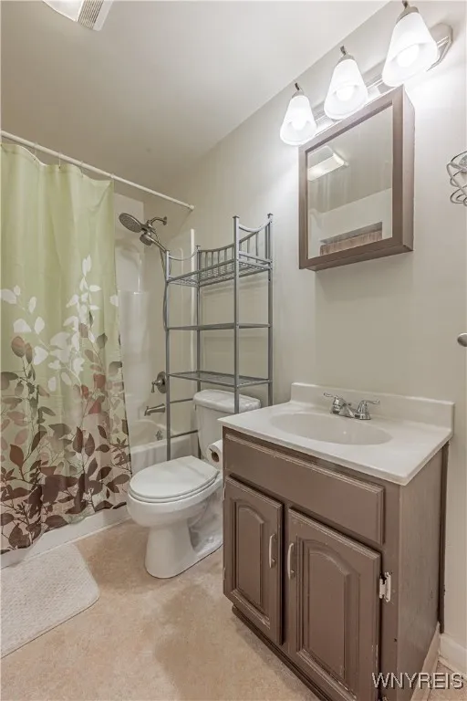 1706 East Avenue, Somerset, New York 14012, Somerset, New York 14012, 3 Bedrooms Bedrooms, 10 Rooms Rooms,1 BathroomBathrooms,Residential,For Sale,1706 East Avenue, Somerset, New York 14012,0,B1650401