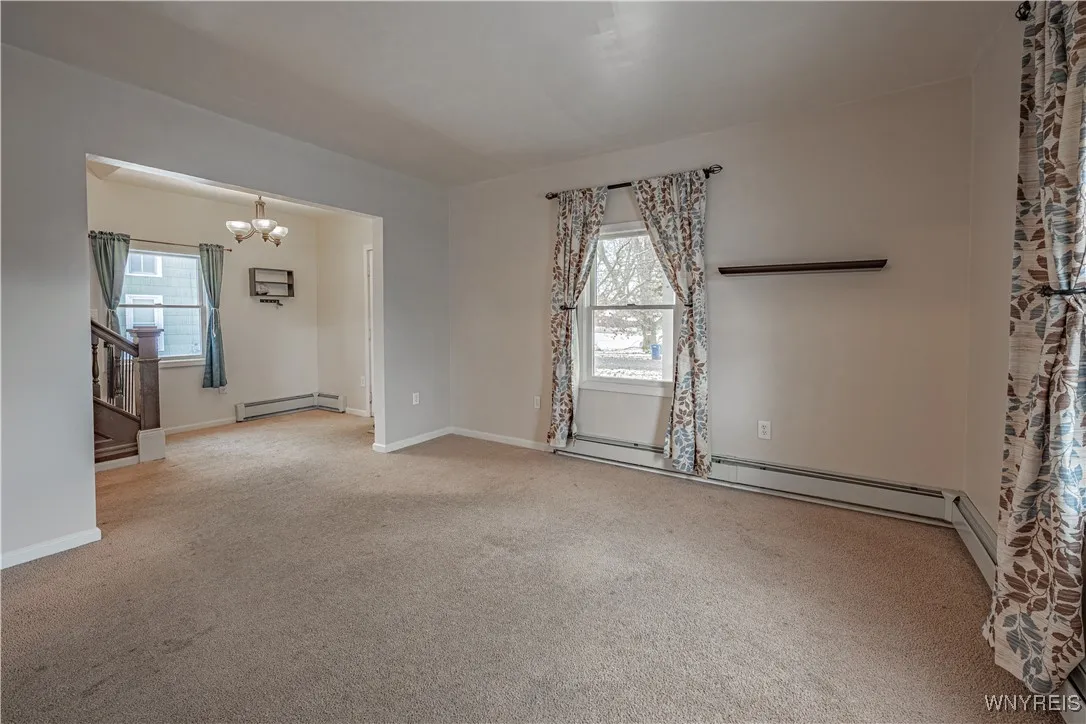 1706 East Avenue, Somerset, New York 14012, Somerset, New York 14012, 3 Bedrooms Bedrooms, 10 Rooms Rooms,1 BathroomBathrooms,Residential,For Sale,1706 East Avenue, Somerset, New York 14012,0,B1650401