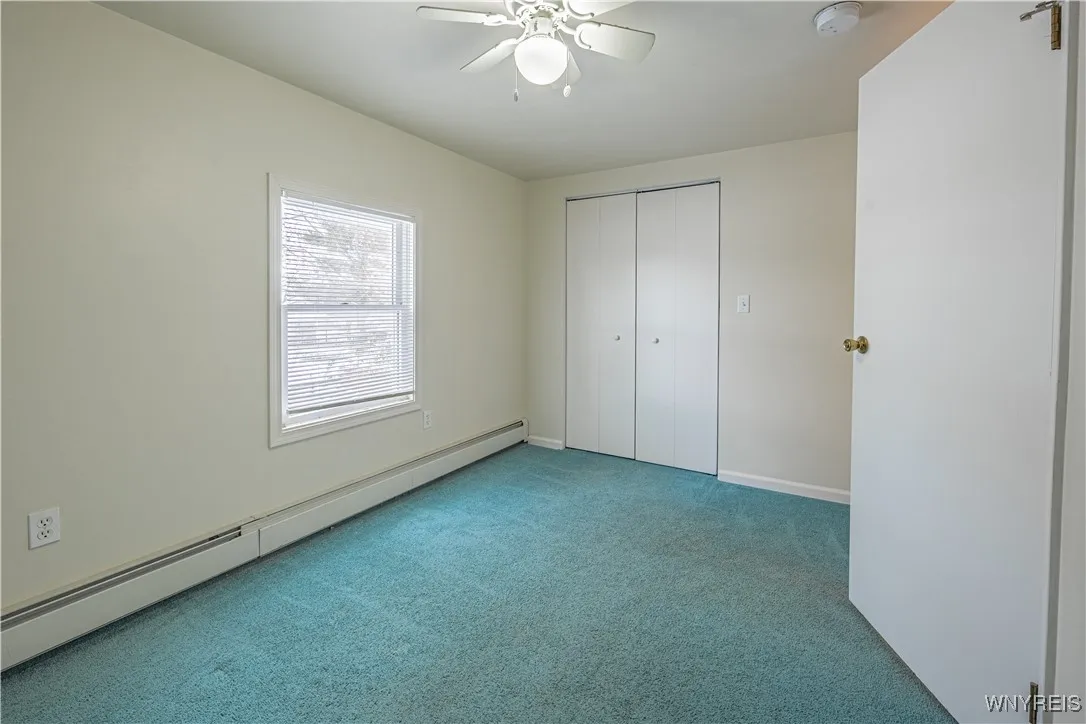 1706 East Avenue, Somerset, New York 14012, Somerset, New York 14012, 3 Bedrooms Bedrooms, 10 Rooms Rooms,1 BathroomBathrooms,Residential,For Sale,1706 East Avenue, Somerset, New York 14012,0,B1650401