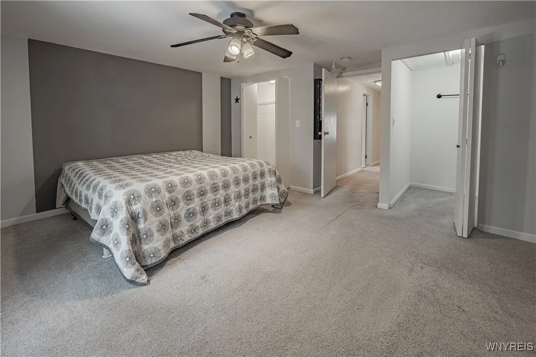 1706 East Avenue, Somerset, New York 14012, Somerset, New York 14012, 3 Bedrooms Bedrooms, 10 Rooms Rooms,1 BathroomBathrooms,Residential,For Sale,1706 East Avenue, Somerset, New York 14012,0,B1650401