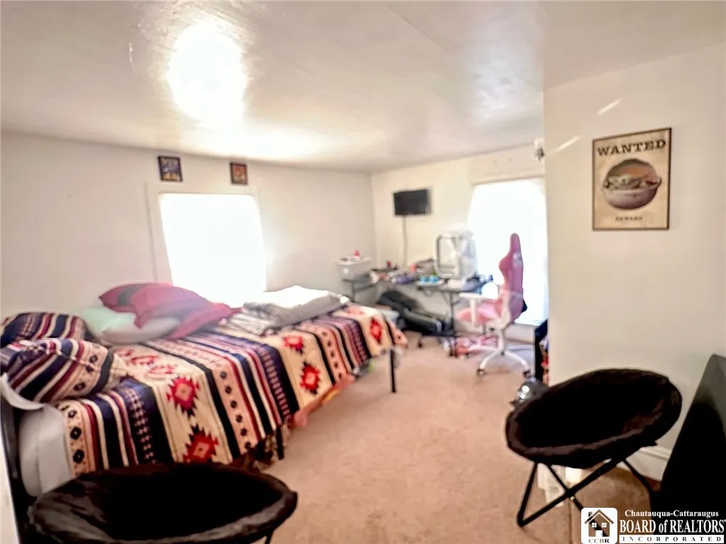 17 Christy Street, Hanover, New York 14136, Hanover, New York 14136, 5 Bedrooms Bedrooms, ,2 BathroomsBathrooms,Residential,For Sale,17 Christy Street, Hanover, New York 14136,0,R1649585