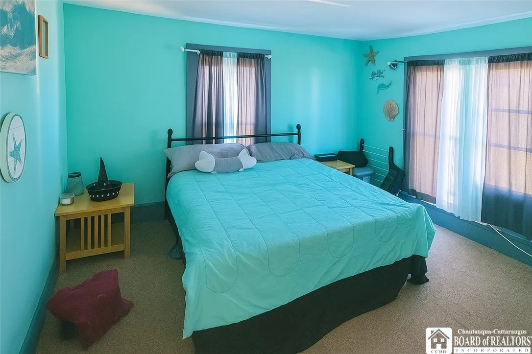 17 Christy Street, Hanover, New York 14136, Hanover, New York 14136, 5 Bedrooms Bedrooms, ,2 BathroomsBathrooms,Residential,For Sale,17 Christy Street, Hanover, New York 14136,0,R1649585