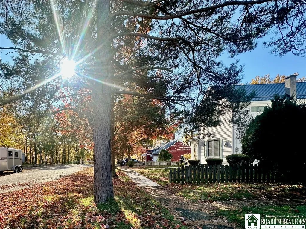 17 Christy Street, Hanover, New York 14136, Hanover, New York 14136, 5 Bedrooms Bedrooms, ,2 BathroomsBathrooms,Residential,For Sale,17 Christy Street, Hanover, New York 14136,0,R1649585