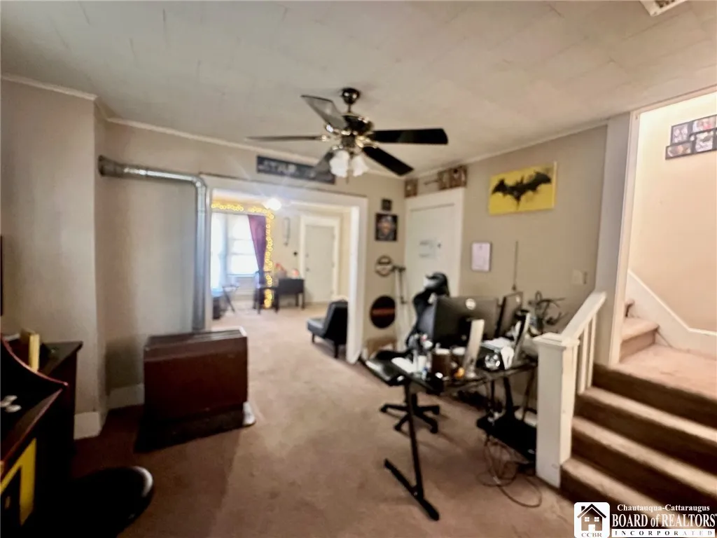 17 Christy Street, Hanover, New York 14136, Hanover, New York 14136, 5 Bedrooms Bedrooms, ,2 BathroomsBathrooms,Residential,For Sale,17 Christy Street, Hanover, New York 14136,0,R1649585