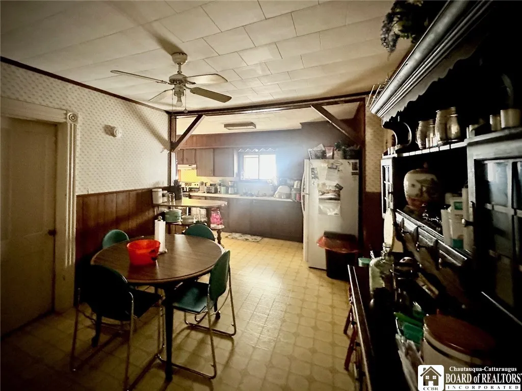 17 Christy Street, Hanover, New York 14136, Hanover, New York 14136, 5 Bedrooms Bedrooms, ,2 BathroomsBathrooms,Residential,For Sale,17 Christy Street, Hanover, New York 14136,0,R1649585