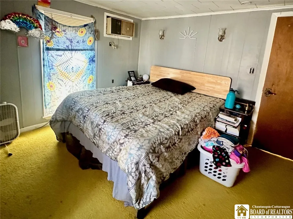 17 Christy Street, Hanover, New York 14136, Hanover, New York 14136, 5 Bedrooms Bedrooms, ,2 BathroomsBathrooms,Residential,For Sale,17 Christy Street, Hanover, New York 14136,0,R1649585