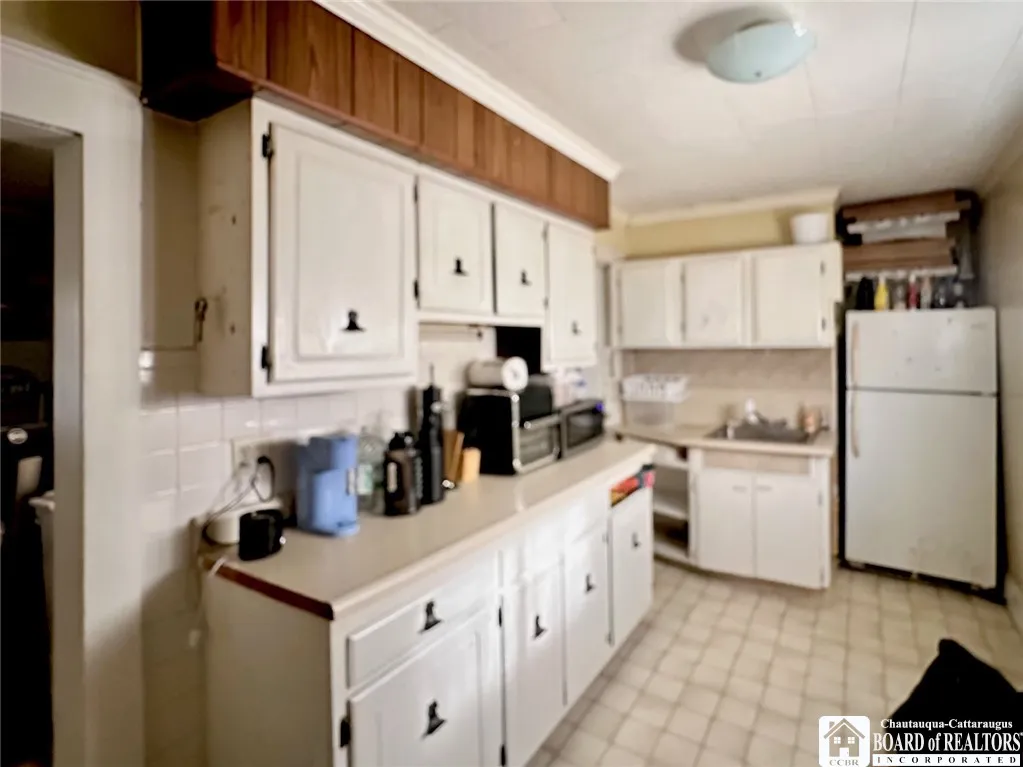 17 Christy Street, Hanover, New York 14136, Hanover, New York 14136, 5 Bedrooms Bedrooms, ,2 BathroomsBathrooms,Residential,For Sale,17 Christy Street, Hanover, New York 14136,0,R1649585