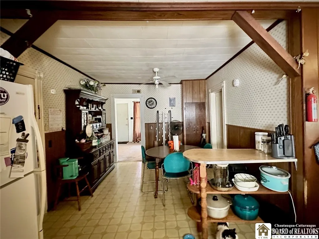 17 Christy Street, Hanover, New York 14136, Hanover, New York 14136, 5 Bedrooms Bedrooms, ,2 BathroomsBathrooms,Residential,For Sale,17 Christy Street, Hanover, New York 14136,0,R1649585